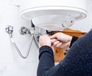 About Septic Pumping Service Inwood, IA